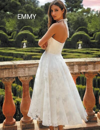 EMMY