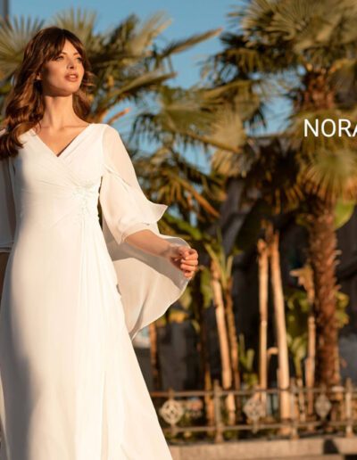 NORAH