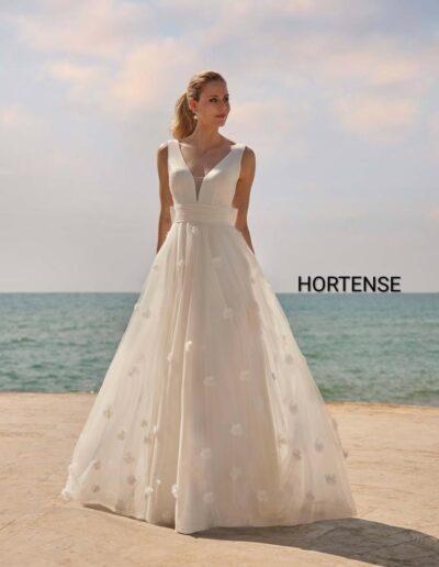 HORTENSE