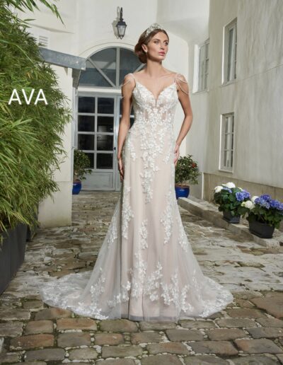AVA