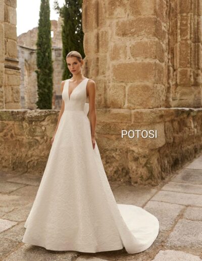 POTOSI