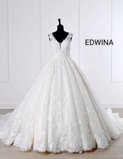 ROSALINE