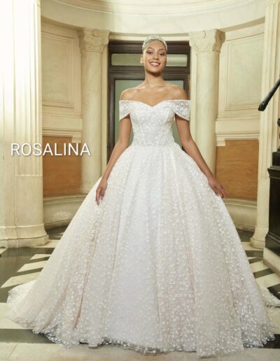 ROSALINA