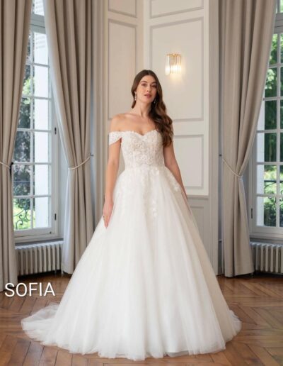SOFIA